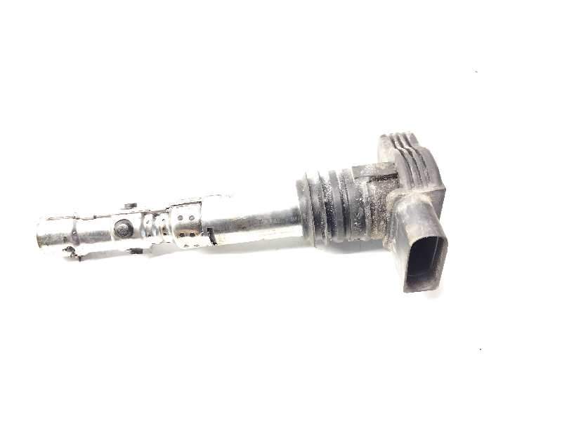 Recambio de bobina encendido para audi a4 berlina (8e) 1.8 t referencia OEM IAM 06A905115D  