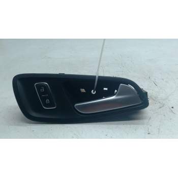 MANETA INTERIOR DELANTERA DERECHA BB5T14017 