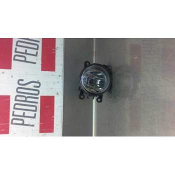 FARO ANTINIEBLA DERECHO 2N1115201AB VALEO 89204894