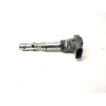 BOBINA ENCENDIDO 06A905115D 