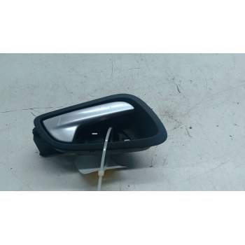 MANETA INTERIOR TRASERA DERECHA CJ54R266B34 