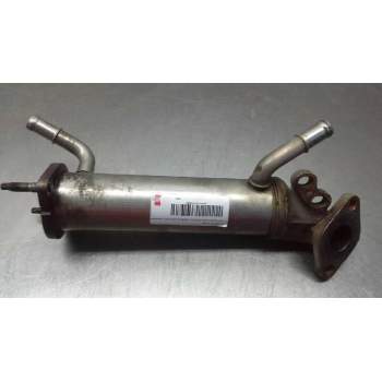 ENFRIADOR DE GASES 6C1Q9F464AE 