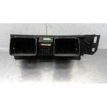Recambio de aireador central para opel meriva cosmo referencia OEM IAM 93332970  