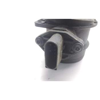 Recambio de caudalimetro para volkswagen golf v berlina (1k1) sportline referencia OEM IAM 074906461B  