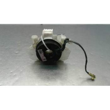Recambio de anillo airbag para nissan primera berlina (p12) acenta referencia OEM IAM 25560AV665  