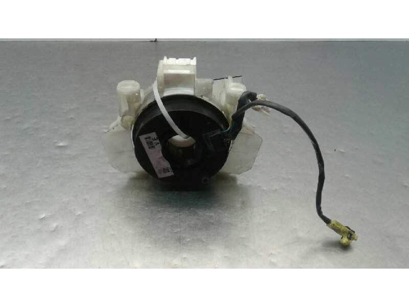 Recambio de anillo airbag para nissan primera berlina (p12) acenta referencia OEM IAM 25560AV665  