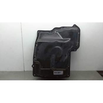 CARTER 2S7Q6675BA 