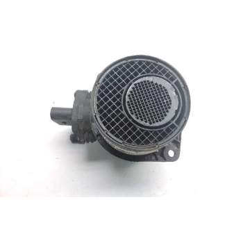 Recambio de caudalimetro para volkswagen golf v berlina (1k1) sportline referencia OEM IAM 074906461B  
