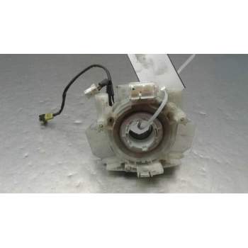 Recambio de anillo airbag para nissan primera berlina (p12) acenta referencia OEM IAM 25560AV665  