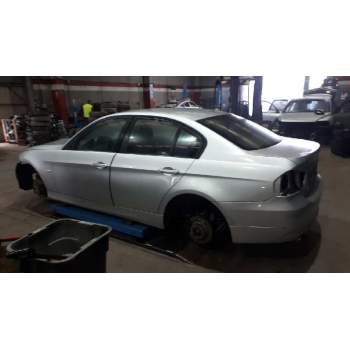 bmw serie 3 berlina (e90) del año 2009