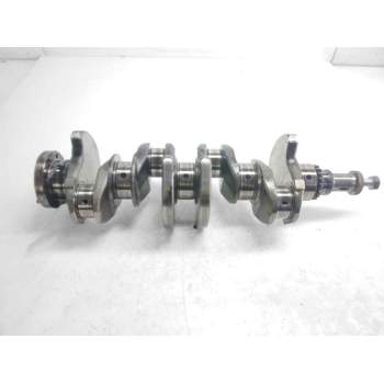 Recambio de cigueñal para citroën c4 grand picasso exclusive referencia OEM IAM   