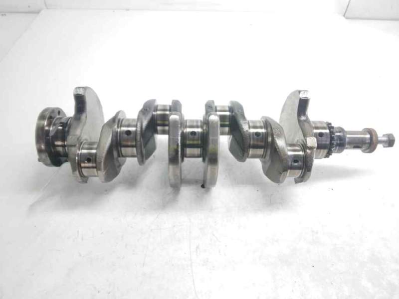 Recambio de cigueñal para citroën c4 grand picasso exclusive referencia OEM IAM   