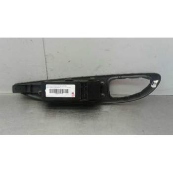 Recambio de mando elevalunas delantero izquierdo para nissan primera berlina (p12) acenta referencia OEM IAM   