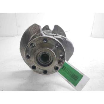 Recambio de cigueñal para citroën c4 grand picasso exclusive referencia OEM IAM   