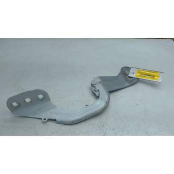 Recambio de bisagra capot delantero derecho para ford kuga ii (dm2) 2.0 tdci referencia OEM IAM BM51A16800  