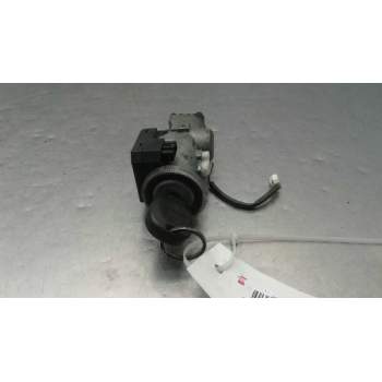 Recambio de conmutador de arranque para nissan primera berlina (p12) acenta referencia OEM IAM   