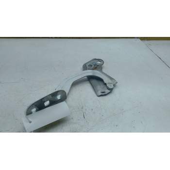 Recambio de bisagra capot delantero izquierdo para ford kuga ii (dm2) 2.0 tdci referencia OEM IAM BM51A16801  