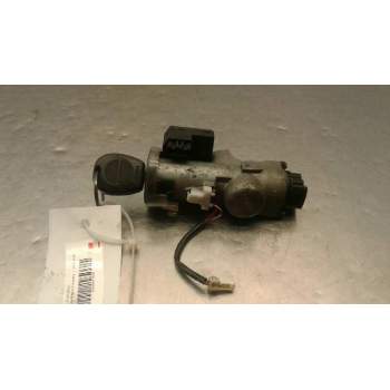 Recambio de conmutador de arranque para nissan primera berlina (p12) acenta referencia OEM IAM   