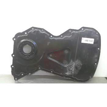 TAPA DISTRIBUCION EXTERIOR 