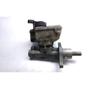 Recambio de bomba freno para volkswagen golf v berlina (1k1) sportline referencia OEM IAM 03350886351  