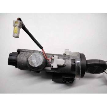 Recambio de conmutador de arranque para nissan primera berlina (p12) acenta referencia OEM IAM   