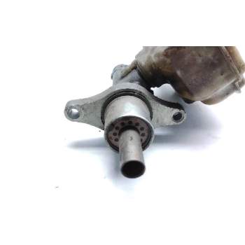 Recambio de bomba freno para volkswagen golf v berlina (1k1) sportline referencia OEM IAM 03350886351  