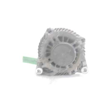 Recambio de alternador para citroën c4 grand picasso exclusive referencia OEM IAM 9654752880  