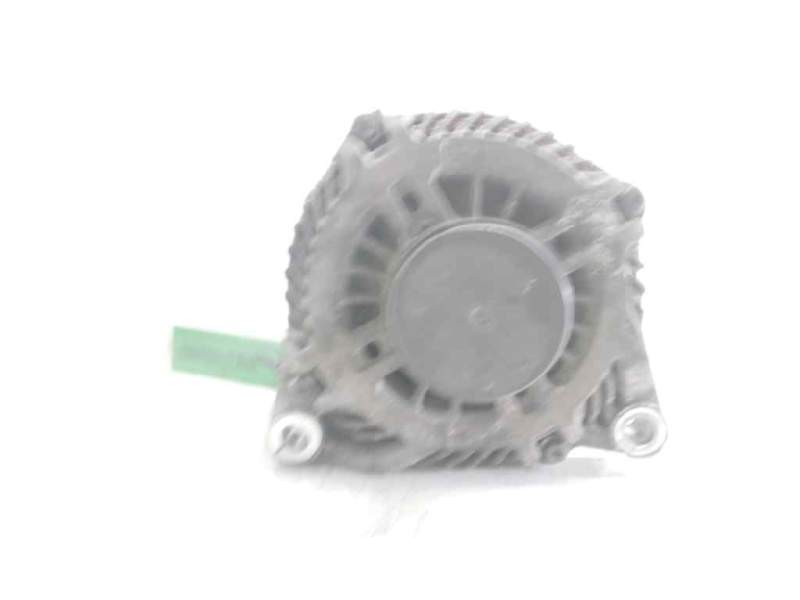 Recambio de alternador para citroën c4 grand picasso exclusive referencia OEM IAM 9654752880  