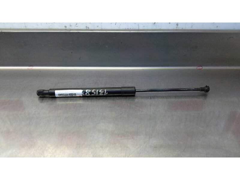 Recambio de amortiguadores maletero / porton para volkswagen golf v berlina (1k1) sportline referencia OEM IAM   