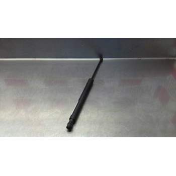 Recambio de amortiguadores maletero / porton para volkswagen golf v berlina (1k1) sportline referencia OEM IAM   