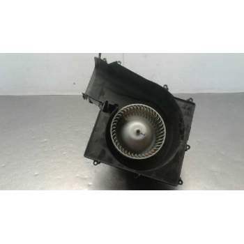 MOTOR CALEFACCION 27200AV602 