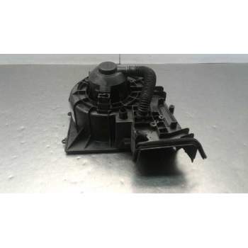 Recambio de motor calefaccion para nissan primera berlina (p12) acenta referencia OEM IAM 27200AV602  