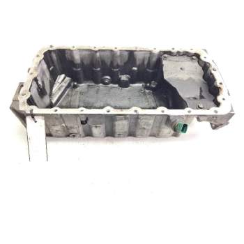Recambio de carter para citroën c4 grand picasso exclusive referencia OEM IAM 9653835680  