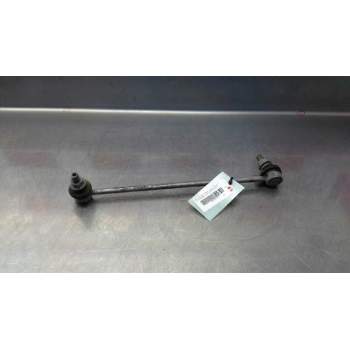 Recambio de bieleta estabilizadora delantera derecha para volkswagen golf v berlina (1k1) sportline referencia OEM IAM   