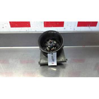MOTOR CALEFACCION 1J1819021A 