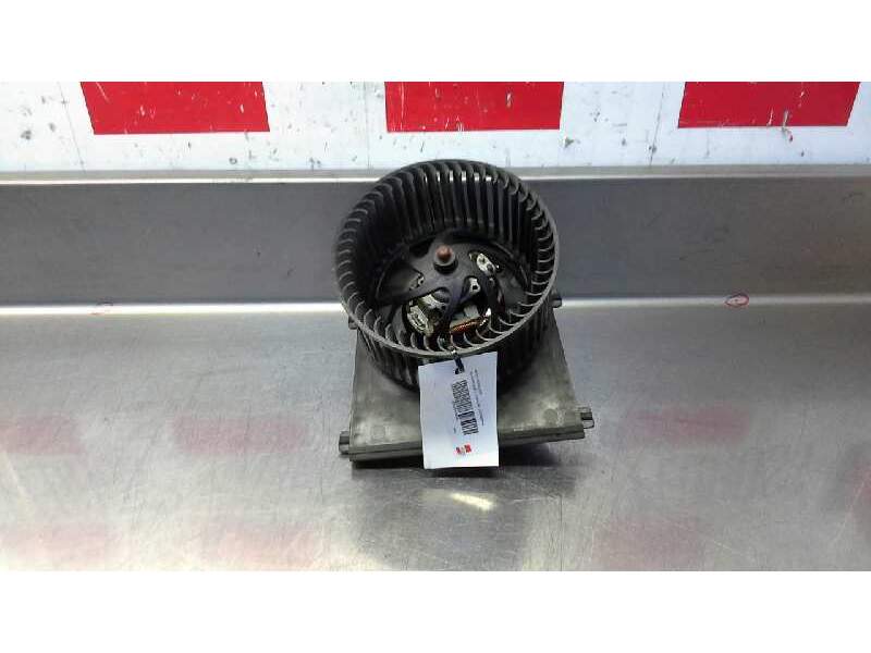 Recambio de motor calefaccion para volkswagen golf iv berlina (1j1) highline referencia OEM IAM 1J1819021A  