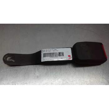 ENGANCHE DELANTERO IZQUIERDO 6K08577555C 