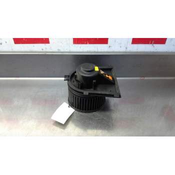 Recambio de motor calefaccion para volkswagen golf iv berlina (1j1) highline referencia OEM IAM 1J1819021A  