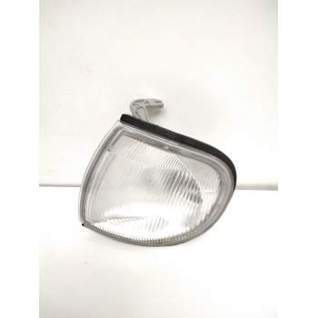 PILOTO DELANTERO IZQUIERDO 261357C000  OEM 261357C000