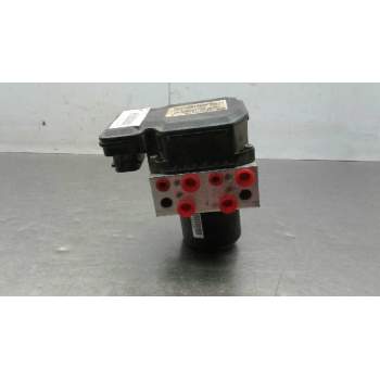 ABS 22838815 61227449 54085899F