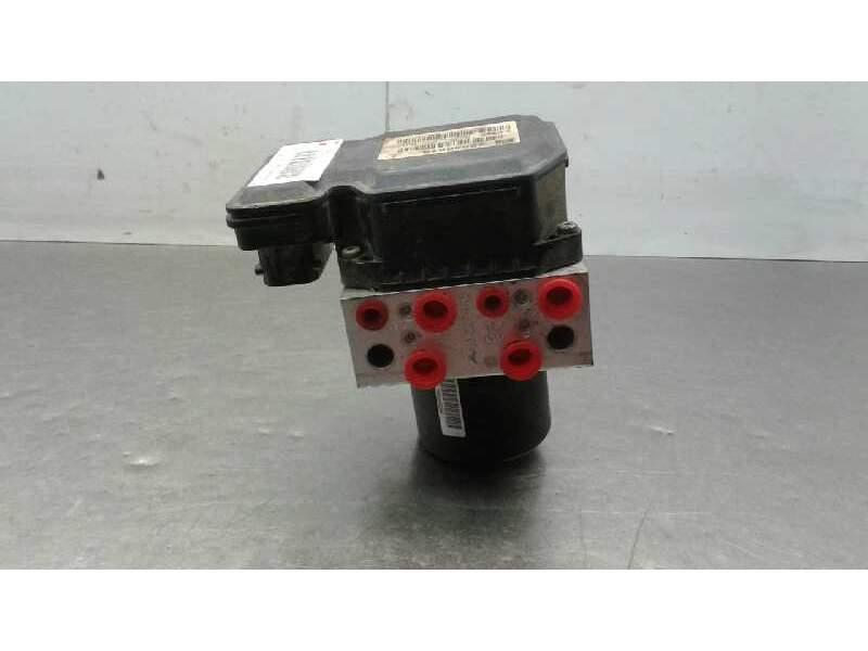 Recambio de abs para opel insignia berlina selective referencia OEM IAM 22838815 61227449 54085899F