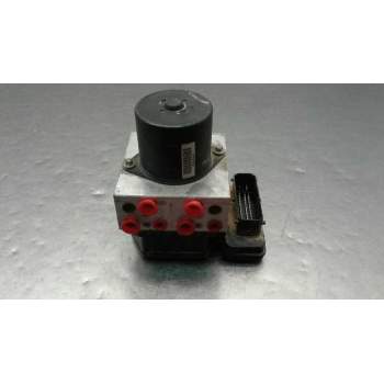 Recambio de abs para opel insignia berlina selective referencia OEM IAM 22838815 61227449 54085899F