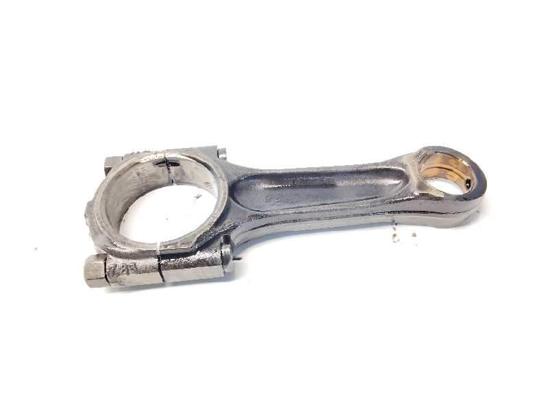 Recambio de biela para citroën c4 grand picasso exclusive referencia OEM IAM   
