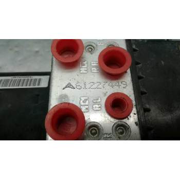 Recambio de abs para opel insignia berlina selective referencia OEM IAM 22838815 61227449 54085899F