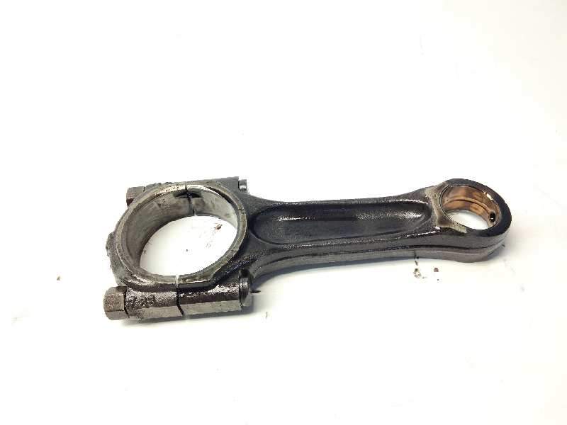 Recambio de biela para citroën c4 grand picasso exclusive referencia OEM IAM   