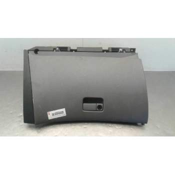 Recambio de guantera para nissan primera berlina (p12) acenta referencia OEM IAM 68520AV600 30230M 
