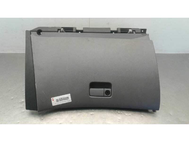 Recambio de guantera para nissan primera berlina (p12) acenta referencia OEM IAM 68520AV600 30230M 