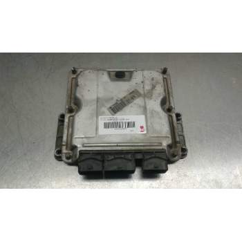 CENTRALITA MOTOR UCE 0281011525 9651256880 1039S00000