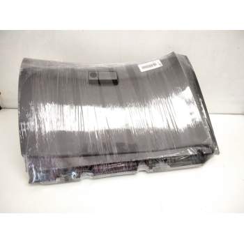 Recambio de guantera para nissan primera berlina (p12) acenta referencia OEM IAM 68520AV600 30230M 