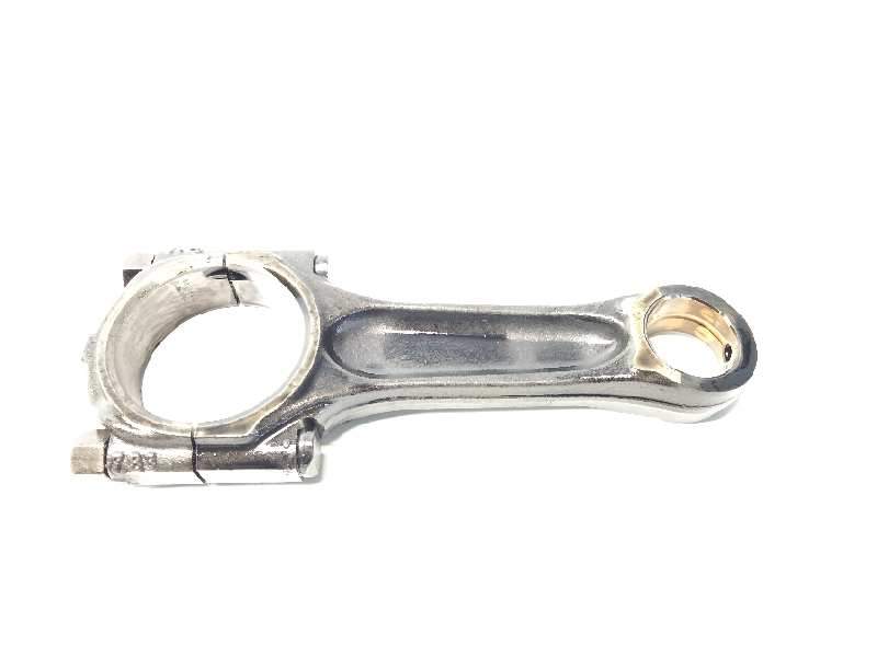Recambio de biela para citroën c4 grand picasso exclusive referencia OEM IAM   